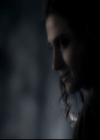 Filename=VampireDiariesWorld_dot_nl-TheOriginals_2x16SaveMySoul2271.jpg
Filesize=92KiB
Dimensions=720x576
Date added=Nov 15, 2015 VampireDiariesWorld_dot_nl-TheOriginals_2x16SaveMySoul2271.jpg