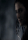 Filename=VampireDiariesWorld_dot_nl-TheOriginals_2x16SaveMySoul2272.jpg
Filesize=109KiB
Dimensions=720x576
Date added=Nov 15, 2015 VampireDiariesWorld_dot_nl-TheOriginals_2x16SaveMySoul2272.jpg