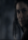 Filename=VampireDiariesWorld_dot_nl-TheOriginals_2x16SaveMySoul2274.jpg
Filesize=127KiB
Dimensions=720x576
Date added=Nov 15, 2015 VampireDiariesWorld_dot_nl-TheOriginals_2x16SaveMySoul2274.jpg