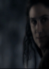 Filename=VampireDiariesWorld_dot_nl-TheOriginals_2x16SaveMySoul2275.jpg
Filesize=122KiB
Dimensions=720x576
Date added=Nov 15, 2015 VampireDiariesWorld_dot_nl-TheOriginals_2x16SaveMySoul2275.jpg