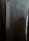 Filename=VampireDiariesWorld_dot_nl-TheOriginals_2x16SaveMySoul2277.jpg
Filesize=136KiB
Dimensions=720x576
Date added=Nov 15, 2015 VampireDiariesWorld_dot_nl-TheOriginals_2x16SaveMySoul2277.jpg