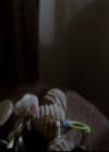 Filename=VampireDiariesWorld_dot_nl-TheOriginals_2x16SaveMySoul2278.jpg
Filesize=142KiB
Dimensions=720x576
Date added=Nov 15, 2015 VampireDiariesWorld_dot_nl-TheOriginals_2x16SaveMySoul2278.jpg