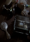 Filename=VampireDiariesWorld_dot_nl-TheOriginals_2x16SaveMySoul2281.jpg
Filesize=180KiB
Dimensions=720x576
Date added=Nov 15, 2015 VampireDiariesWorld_dot_nl-TheOriginals_2x16SaveMySoul2281.jpg