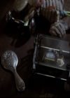 Filename=VampireDiariesWorld_dot_nl-TheOriginals_2x16SaveMySoul2283.jpg
Filesize=168KiB
Dimensions=720x576
Date added=Nov 15, 2015 VampireDiariesWorld_dot_nl-TheOriginals_2x16SaveMySoul2283.jpg