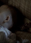 Filename=VampireDiariesWorld_dot_nl-TheOriginals_2x16SaveMySoul2284.jpg
Filesize=185KiB
Dimensions=720x576
Date added=Nov 15, 2015 VampireDiariesWorld_dot_nl-TheOriginals_2x16SaveMySoul2284.jpg