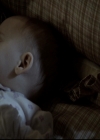 Filename=VampireDiariesWorld_dot_nl-TheOriginals_2x16SaveMySoul2287.jpg
Filesize=182KiB
Dimensions=720x576
Date added=Nov 15, 2015 VampireDiariesWorld_dot_nl-TheOriginals_2x16SaveMySoul2287.jpg