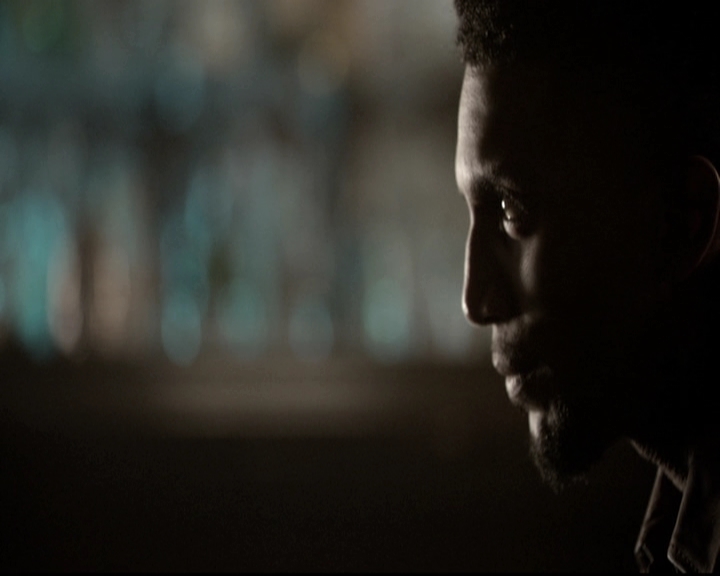 VampireDiariesWorld_dot_nl-TheOriginals_2x17ExquisiteCorpse0471.jpg