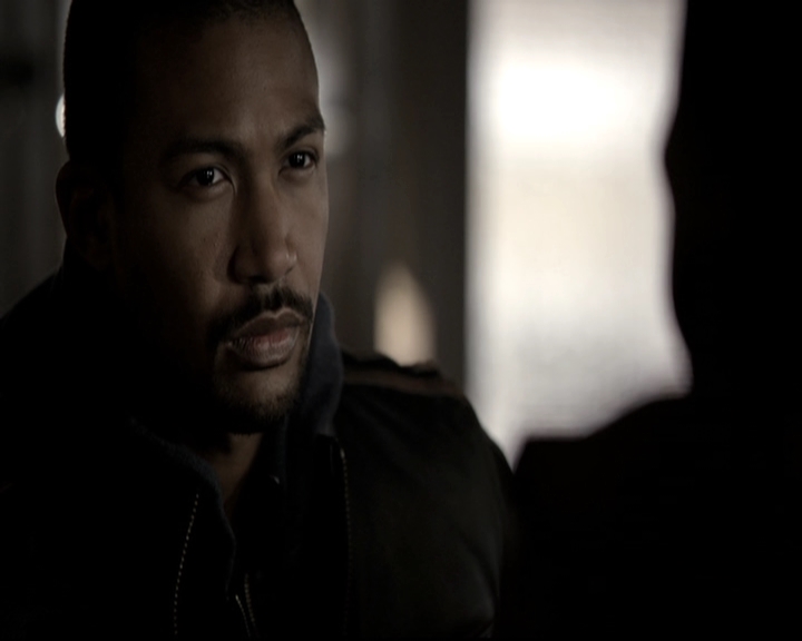 VampireDiariesWorld_dot_nl-TheOriginals_2x17ExquisiteCorpse0476.jpg