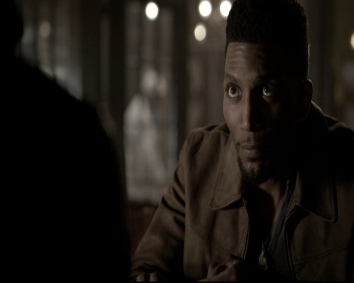 VampireDiariesWorld_dot_nl-TheOriginals_2x17ExquisiteCorpse0497.jpg