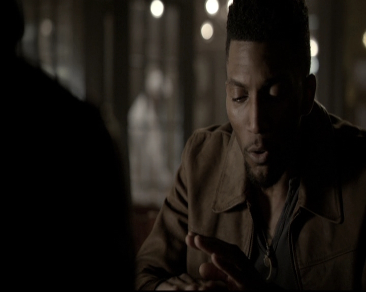 VampireDiariesWorld_dot_nl-TheOriginals_2x17ExquisiteCorpse0498.jpg