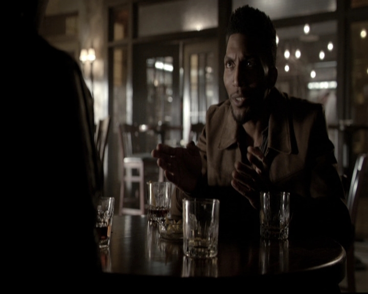 VampireDiariesWorld_dot_nl-TheOriginals_2x17ExquisiteCorpse0504.jpg