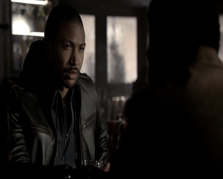 VampireDiariesWorld_dot_nl-TheOriginals_2x17ExquisiteCorpse0507.jpg