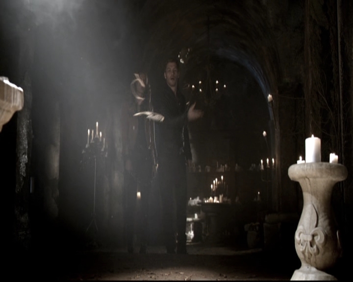 VampireDiariesWorld_dot_nl-TheOriginals_2x17ExquisiteCorpse0590.jpg