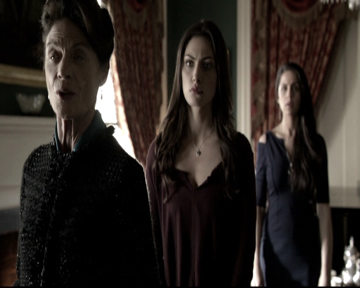 VampireDiariesWorld_dot_nl-TheOriginals_2x17ExquisiteCorpse0768.jpg VampireDiariesWorld_dot_nl-TheOriginals_2x17ExquisiteCorpse0768.jpg