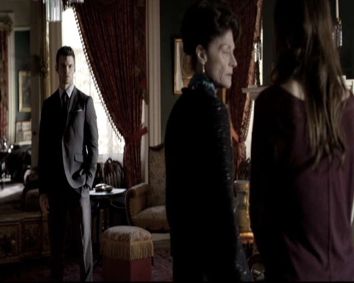 VampireDiariesWorld_dot_nl-TheOriginals_2x17ExquisiteCorpse0773.jpg