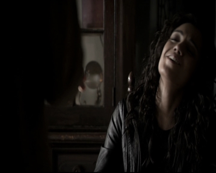 VampireDiariesWorld_dot_nl-TheOriginals_2x17ExquisiteCorpse0820.jpg VampireDiariesWorld_dot_nl-TheOriginals_2x17ExquisiteCorpse0820.jpg