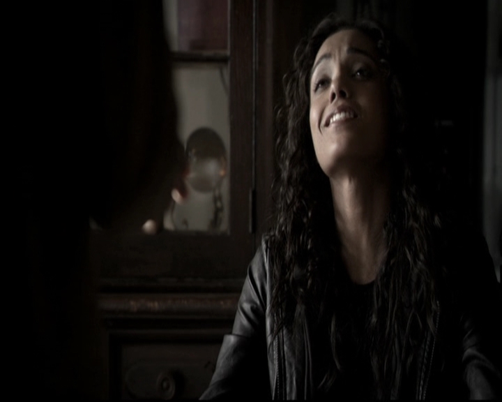 VampireDiariesWorld_dot_nl-TheOriginals_2x17ExquisiteCorpse0821.jpg VampireDiariesWorld_dot_nl-TheOriginals_2x17ExquisiteCorpse0821.jpg