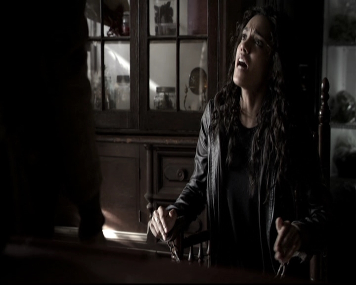 VampireDiariesWorld_dot_nl-TheOriginals_2x17ExquisiteCorpse0830.jpg VampireDiariesWorld_dot_nl-TheOriginals_2x17ExquisiteCorpse0830.jpg