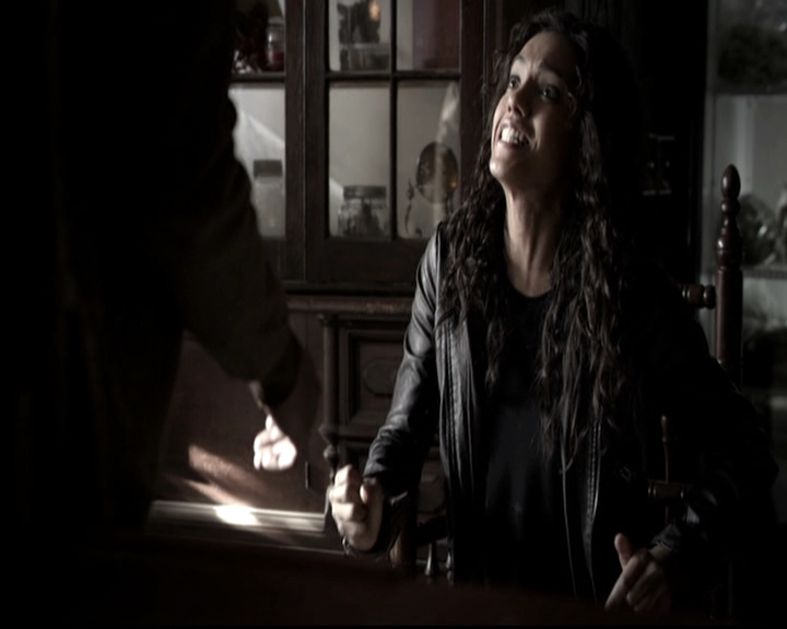 VampireDiariesWorld_dot_nl-TheOriginals_2x17ExquisiteCorpse0835.jpg VampireDiariesWorld_dot_nl-TheOriginals_2x17ExquisiteCorpse0835.jpg