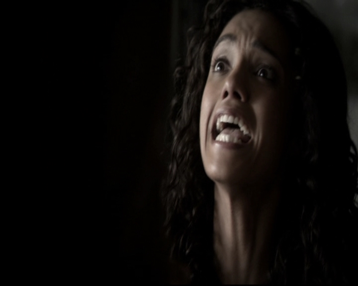 VampireDiariesWorld_dot_nl-TheOriginals_2x17ExquisiteCorpse0839.jpg