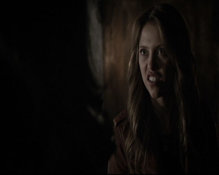 VampireDiariesWorld_dot_nl-TheOriginals_2x17ExquisiteCorpse0863.jpg VampireDiariesWorld_dot_nl-TheOriginals_2x17ExquisiteCorpse0863.jpg