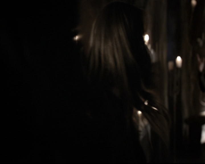 VampireDiariesWorld_dot_nl-TheOriginals_2x17ExquisiteCorpse0866.jpg VampireDiariesWorld_dot_nl-TheOriginals_2x17ExquisiteCorpse0866.jpg