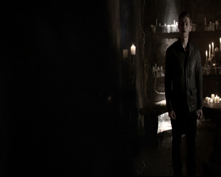 VampireDiariesWorld_dot_nl-TheOriginals_2x17ExquisiteCorpse0868.jpg