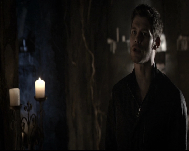 VampireDiariesWorld_dot_nl-TheOriginals_2x17ExquisiteCorpse0873.jpg