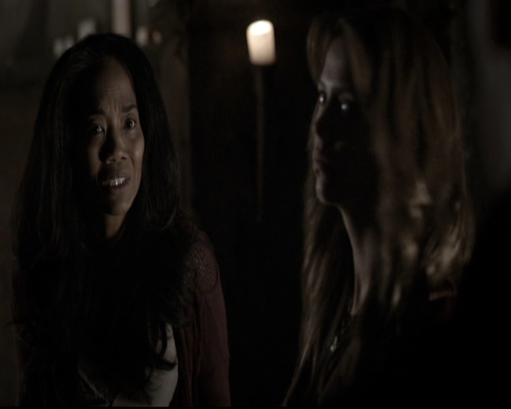 VampireDiariesWorld_dot_nl-TheOriginals_2x17ExquisiteCorpse0881.jpg VampireDiariesWorld_dot_nl-TheOriginals_2x17ExquisiteCorpse0881.jpg