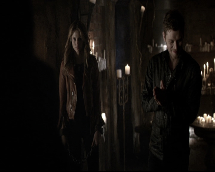 VampireDiariesWorld_dot_nl-TheOriginals_2x17ExquisiteCorpse0888.jpg VampireDiariesWorld_dot_nl-TheOriginals_2x17ExquisiteCorpse0888.jpg