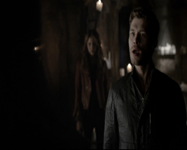 VampireDiariesWorld_dot_nl-TheOriginals_2x17ExquisiteCorpse0891.jpg