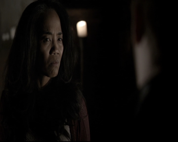 VampireDiariesWorld_dot_nl-TheOriginals_2x17ExquisiteCorpse0894.jpg VampireDiariesWorld_dot_nl-TheOriginals_2x17ExquisiteCorpse0894.jpg