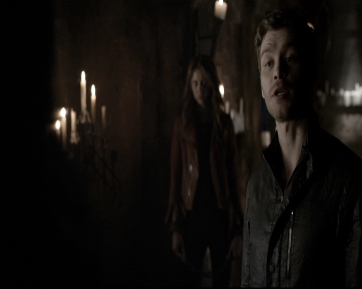 VampireDiariesWorld_dot_nl-TheOriginals_2x17ExquisiteCorpse0896.jpg