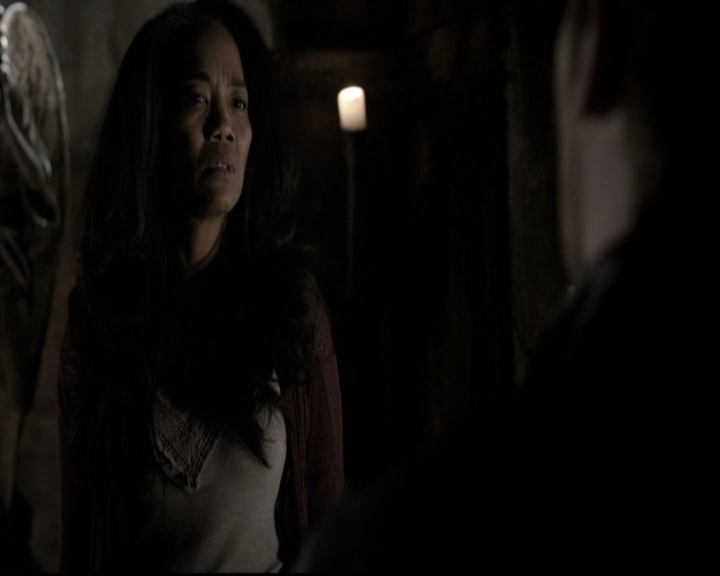 VampireDiariesWorld_dot_nl-TheOriginals_2x17ExquisiteCorpse0899.jpg VampireDiariesWorld_dot_nl-TheOriginals_2x17ExquisiteCorpse0899.jpg