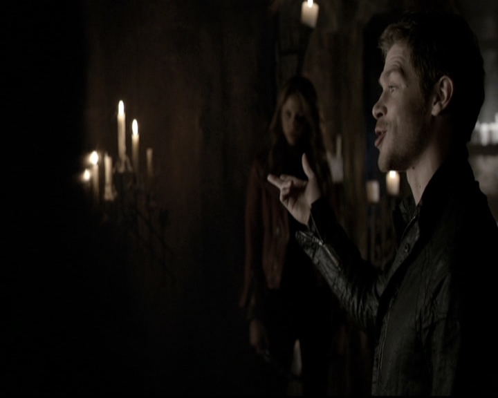 VampireDiariesWorld_dot_nl-TheOriginals_2x17ExquisiteCorpse0901.jpg VampireDiariesWorld_dot_nl-TheOriginals_2x17ExquisiteCorpse0901.jpg
