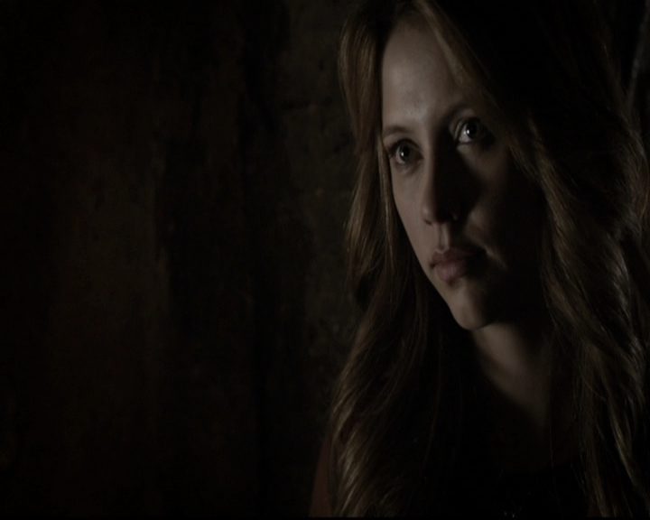 VampireDiariesWorld_dot_nl-TheOriginals_2x17ExquisiteCorpse0904.jpg VampireDiariesWorld_dot_nl-TheOriginals_2x17ExquisiteCorpse0904.jpg