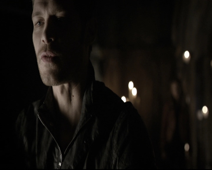 VampireDiariesWorld_dot_nl-TheOriginals_2x17ExquisiteCorpse0911.jpg