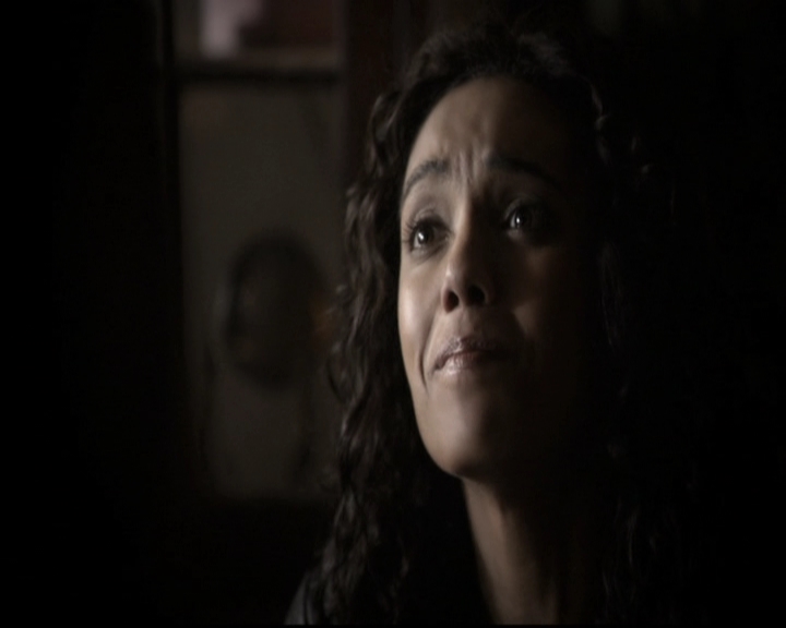 VampireDiariesWorld_dot_nl-TheOriginals_2x17ExquisiteCorpse0960.jpg