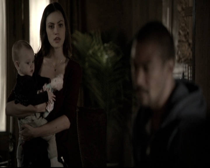 VampireDiariesWorld_dot_nl-TheOriginals_2x17ExquisiteCorpse1019.jpg VampireDiariesWorld_dot_nl-TheOriginals_2x17ExquisiteCorpse1019.jpg