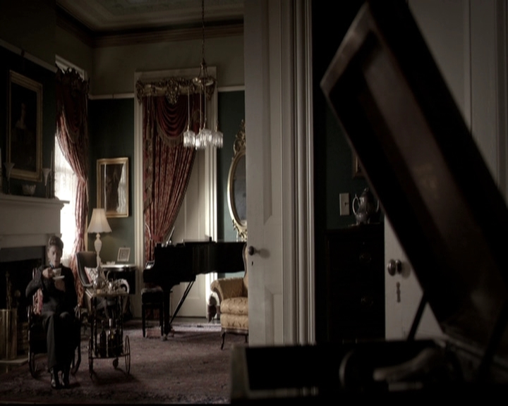 VampireDiariesWorld_dot_nl-TheOriginals_2x17ExquisiteCorpse1041.jpg