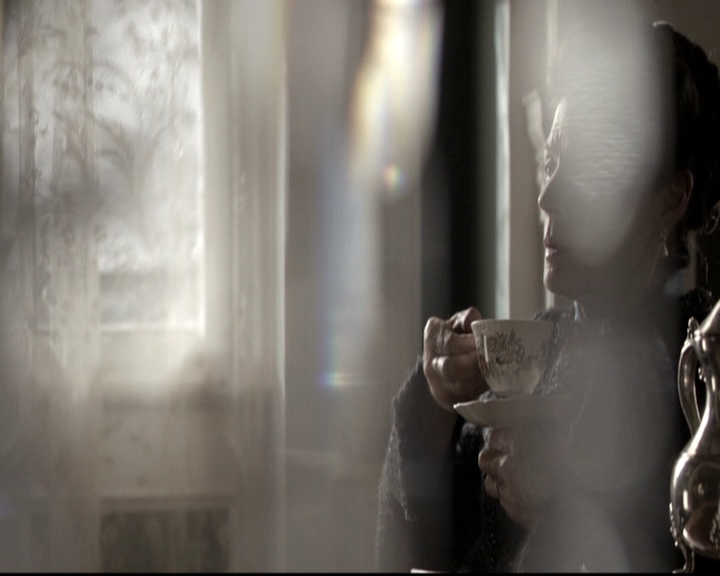 VampireDiariesWorld_dot_nl-TheOriginals_2x17ExquisiteCorpse1055.jpg