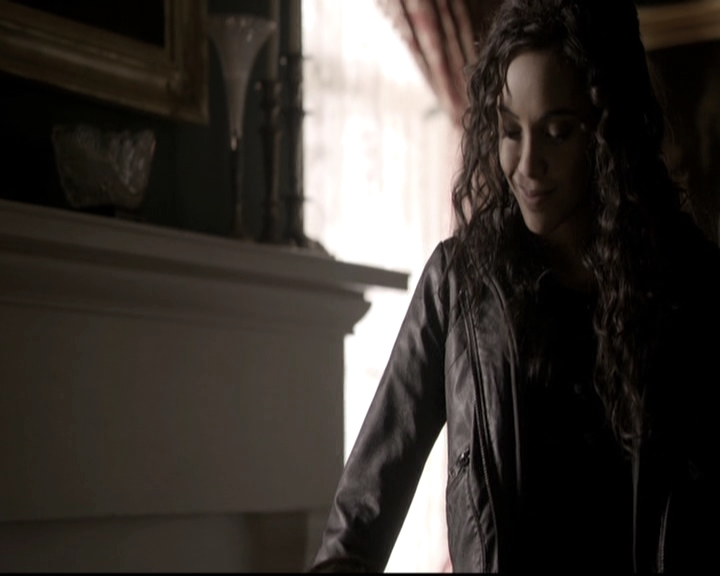 VampireDiariesWorld_dot_nl-TheOriginals_2x17ExquisiteCorpse1074.jpg