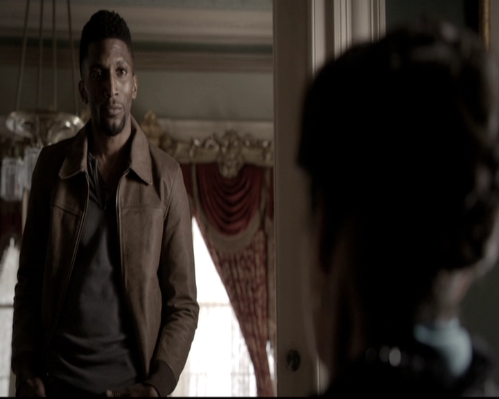 VampireDiariesWorld_dot_nl-TheOriginals_2x17ExquisiteCorpse1081.jpg