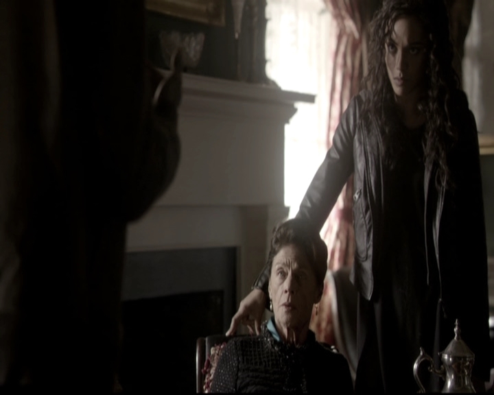 VampireDiariesWorld_dot_nl-TheOriginals_2x17ExquisiteCorpse1094.jpg