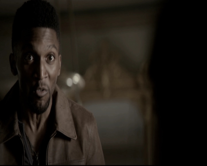 VampireDiariesWorld_dot_nl-TheOriginals_2x17ExquisiteCorpse1097.jpg