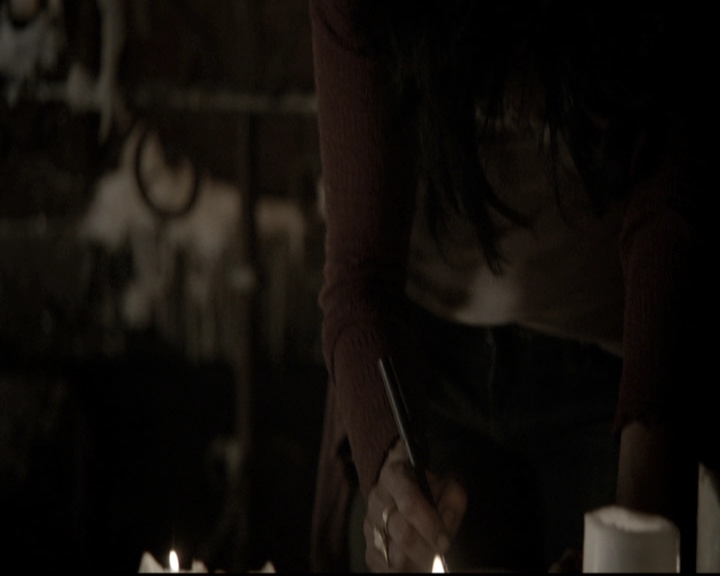 VampireDiariesWorld_dot_nl-TheOriginals_2x17ExquisiteCorpse1103.jpg