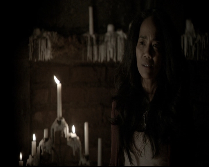 VampireDiariesWorld_dot_nl-TheOriginals_2x17ExquisiteCorpse1134.jpg VampireDiariesWorld_dot_nl-TheOriginals_2x17ExquisiteCorpse1134.jpg