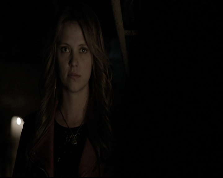 VampireDiariesWorld_dot_nl-TheOriginals_2x17ExquisiteCorpse1136.jpg VampireDiariesWorld_dot_nl-TheOriginals_2x17ExquisiteCorpse1136.jpg