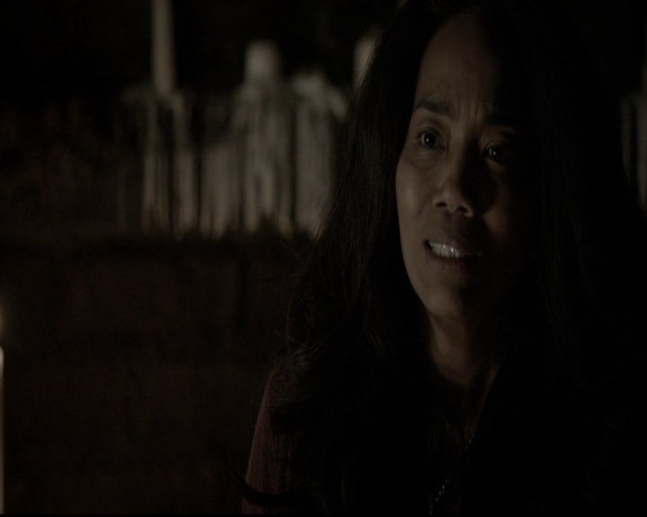 VampireDiariesWorld_dot_nl-TheOriginals_2x17ExquisiteCorpse1140.jpg