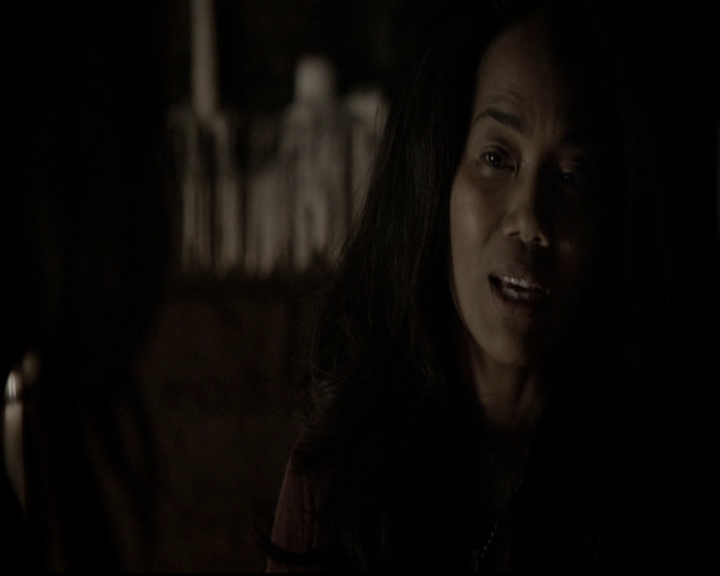 VampireDiariesWorld_dot_nl-TheOriginals_2x17ExquisiteCorpse1169.jpg